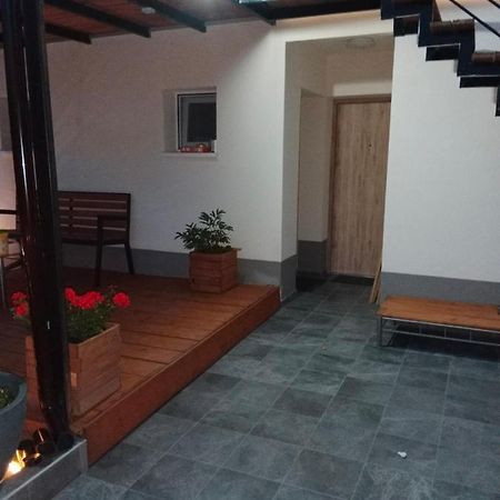 David Home 56 زنويمو المظهر الخارجي الصورة