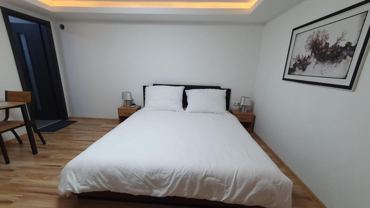 David Home 56 زنويمو المظهر الخارجي الصورة