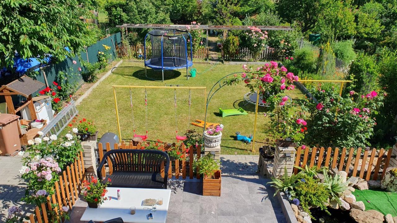 David Home 56 زنويمو المظهر الخارجي الصورة