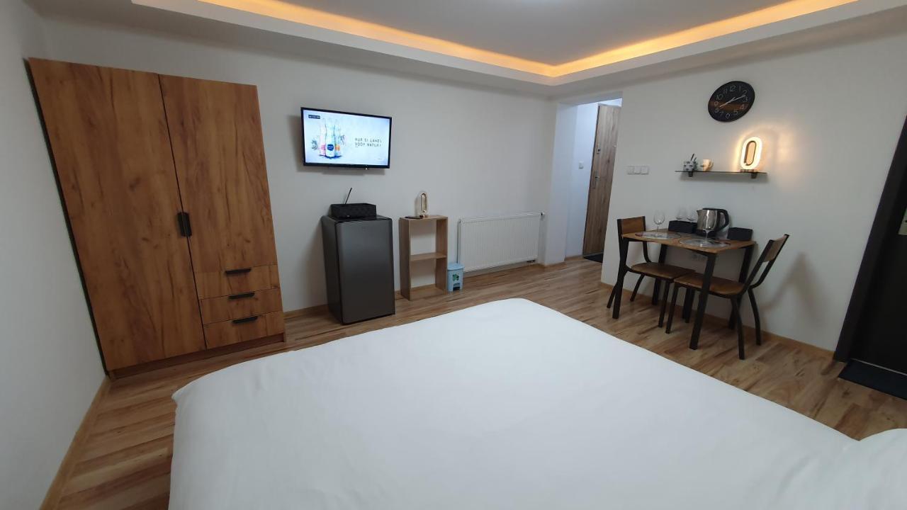 David Home 56 زنويمو المظهر الخارجي الصورة