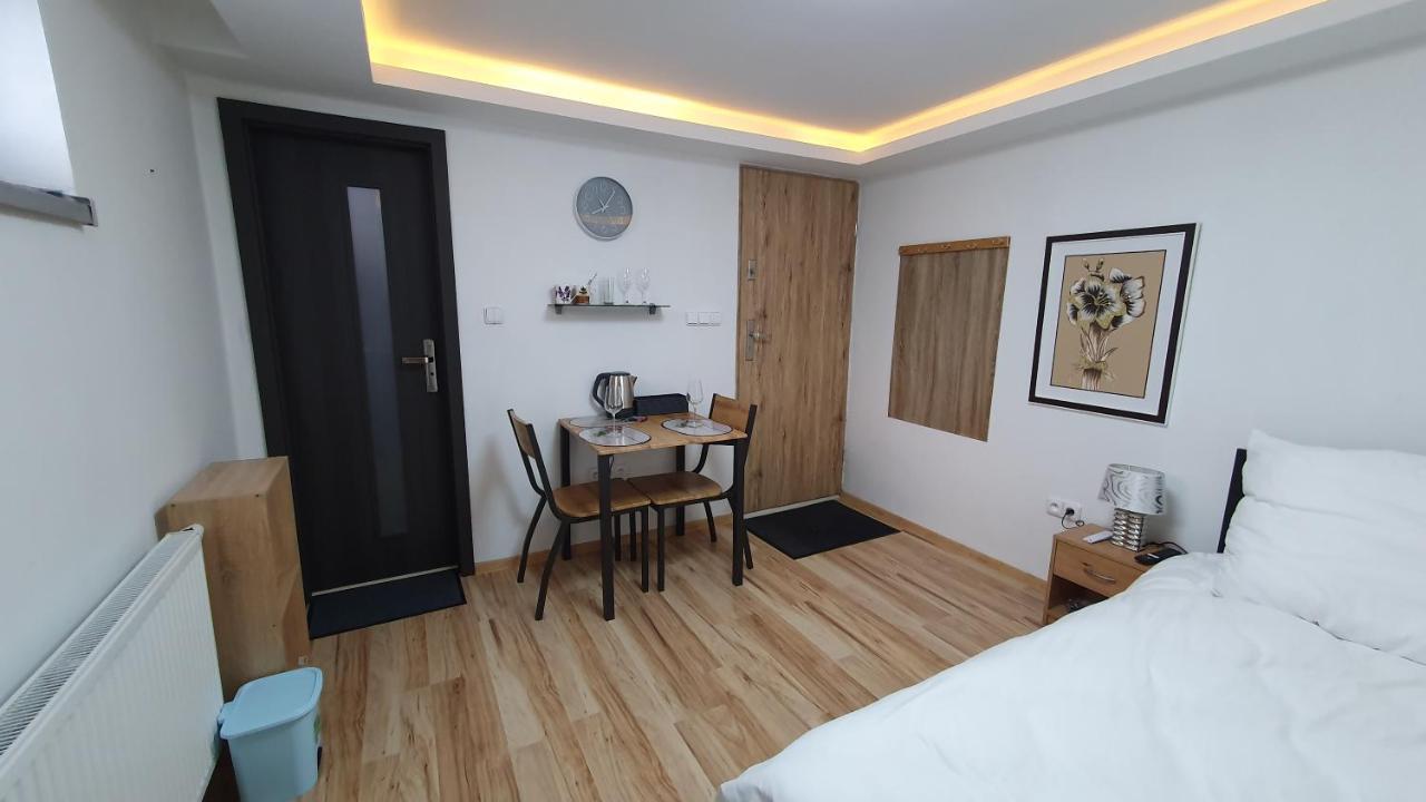 David Home 56 زنويمو المظهر الخارجي الصورة
