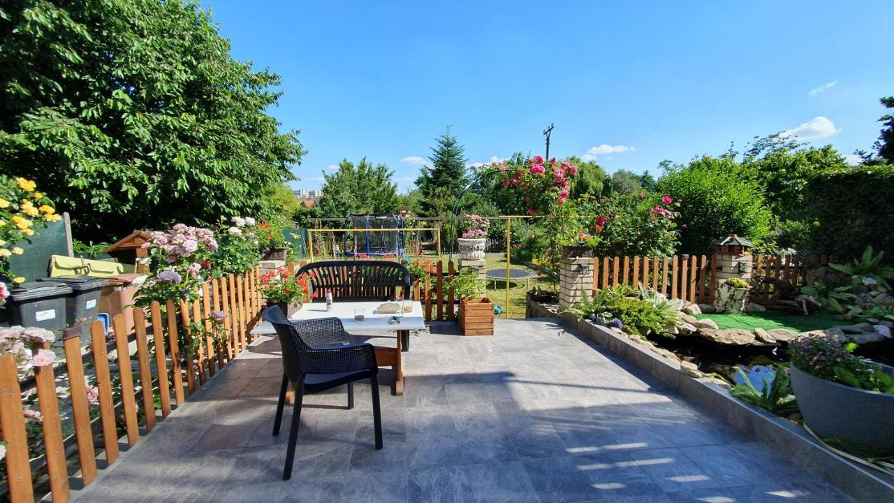 David Home 56 زنويمو المظهر الخارجي الصورة