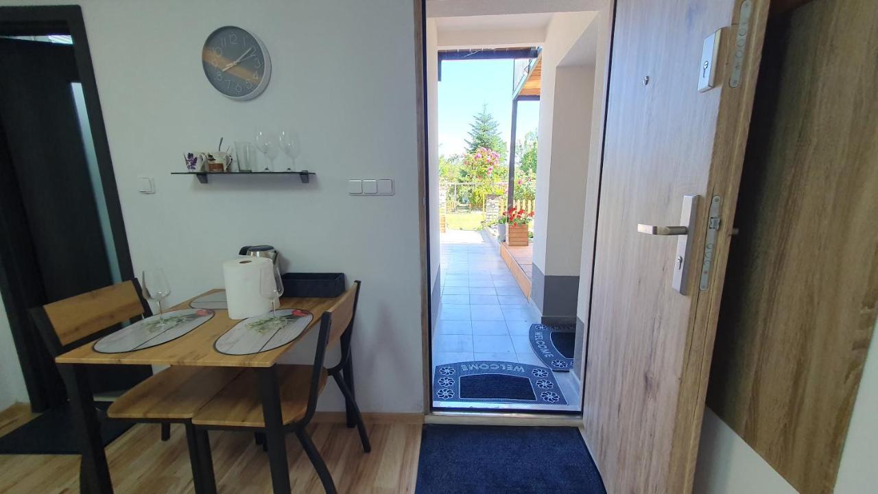 David Home 56 زنويمو المظهر الخارجي الصورة
