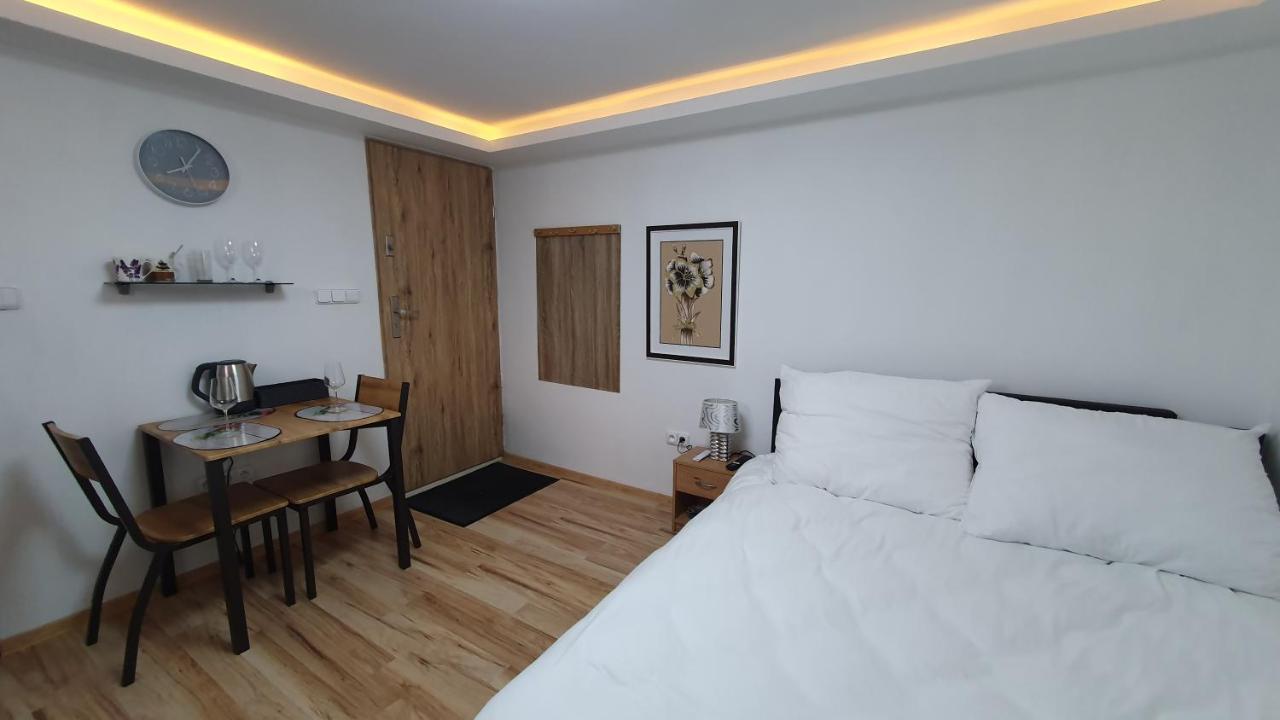 David Home 56 زنويمو المظهر الخارجي الصورة