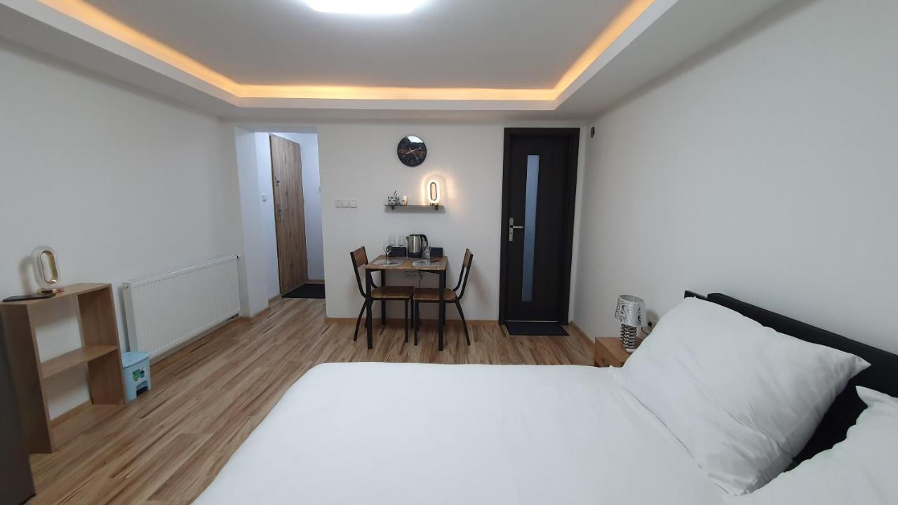 David Home 56 زنويمو المظهر الخارجي الصورة