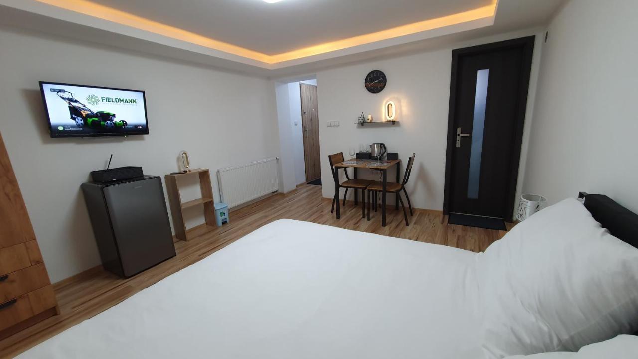 David Home 56 زنويمو المظهر الخارجي الصورة