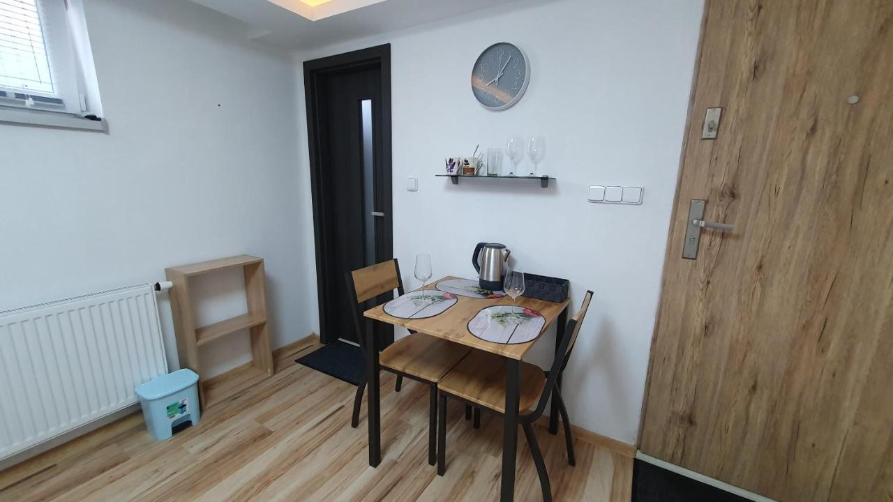 David Home 56 زنويمو المظهر الخارجي الصورة