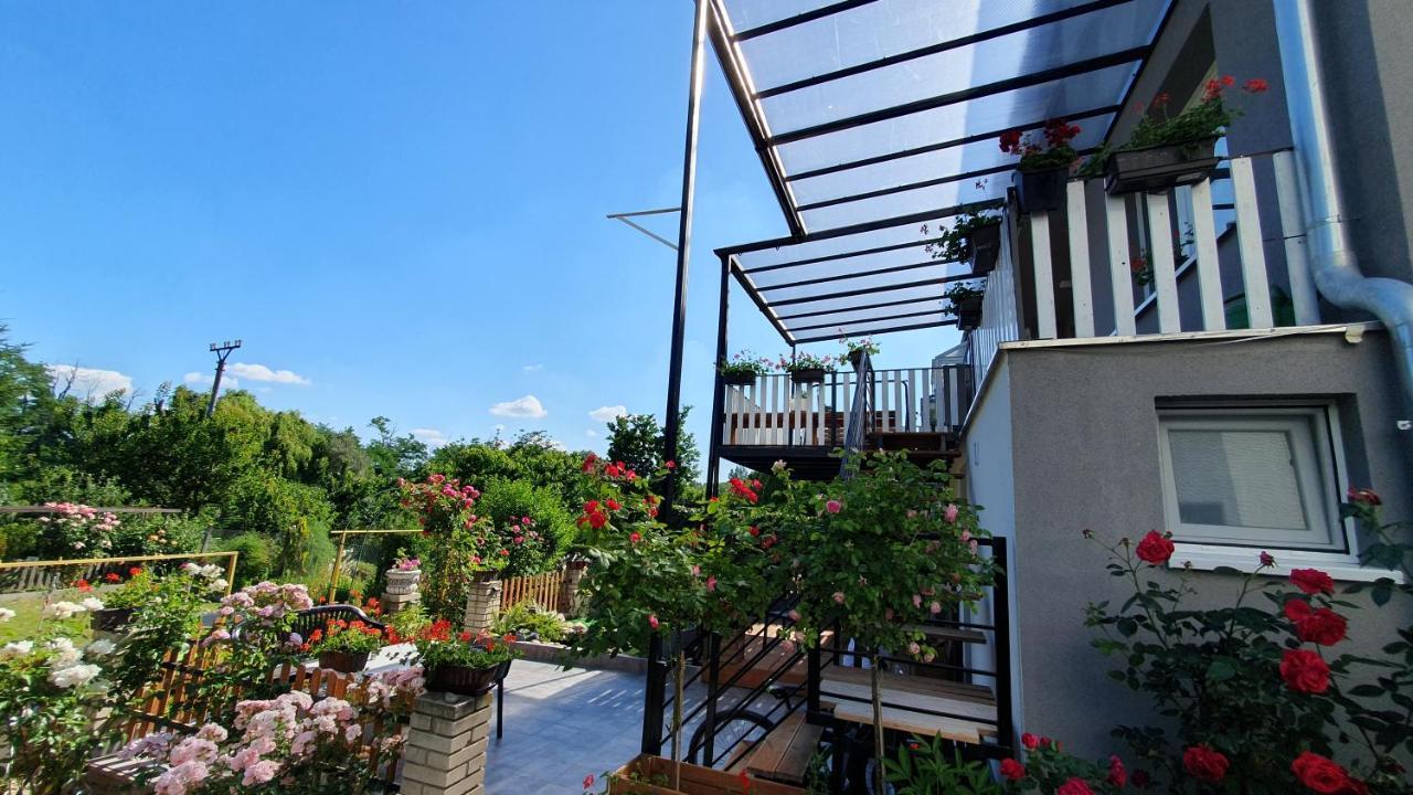 David Home 56 زنويمو المظهر الخارجي الصورة