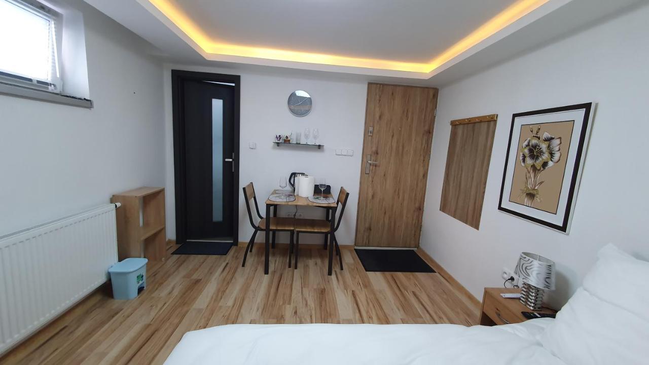 David Home 56 زنويمو المظهر الخارجي الصورة