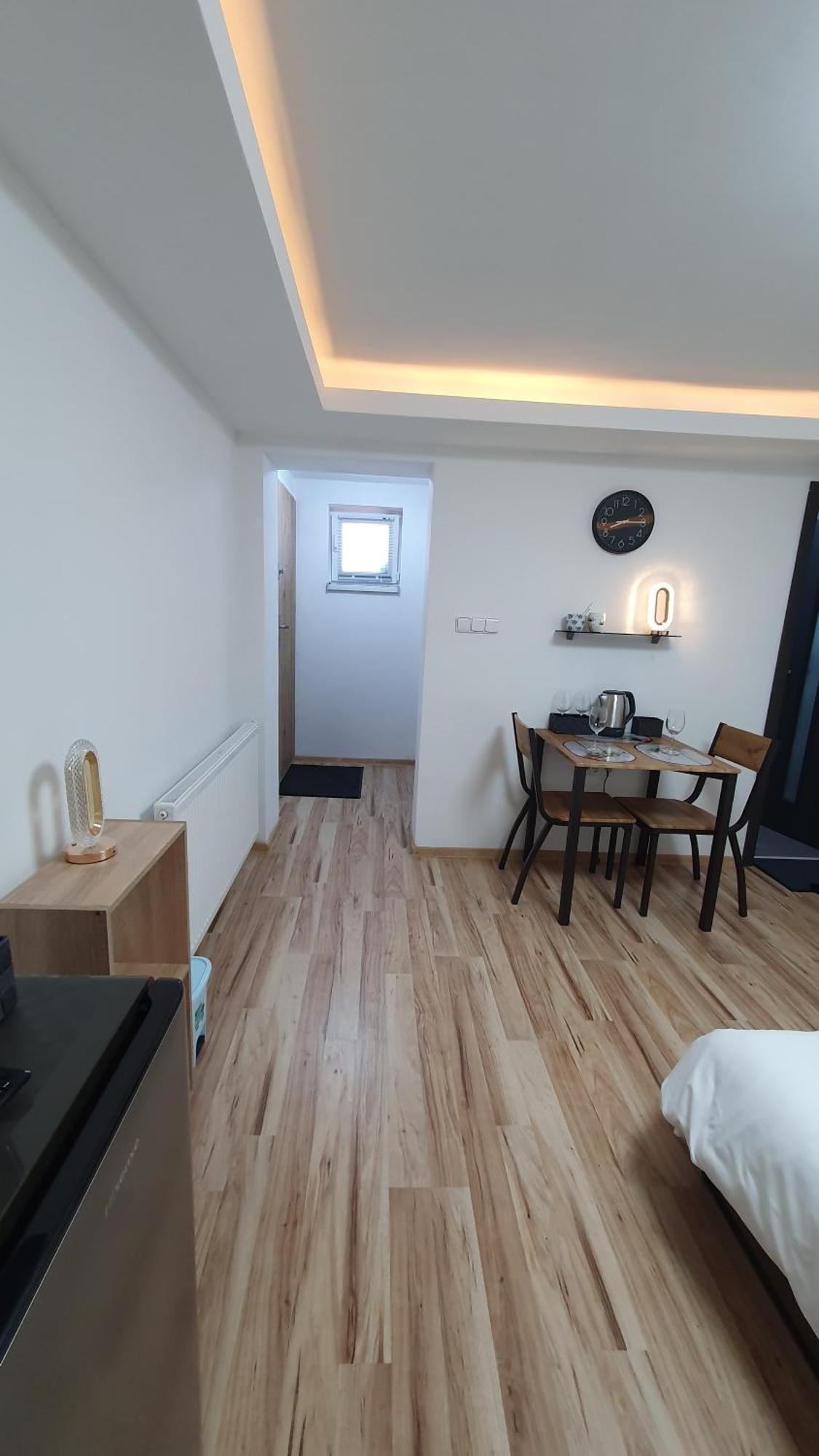 David Home 56 زنويمو المظهر الخارجي الصورة